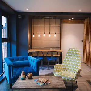 https://stunning-private-rooms-and-studios-at-mcdonald-road.edinburghhotelsuk.org